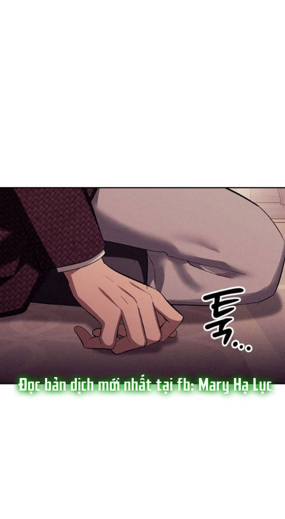 đọc truyện [18+] Cách Làm Hoàng Đế Cương Chương 17.1 ảnh 9 tại Thiên Thai Truyện