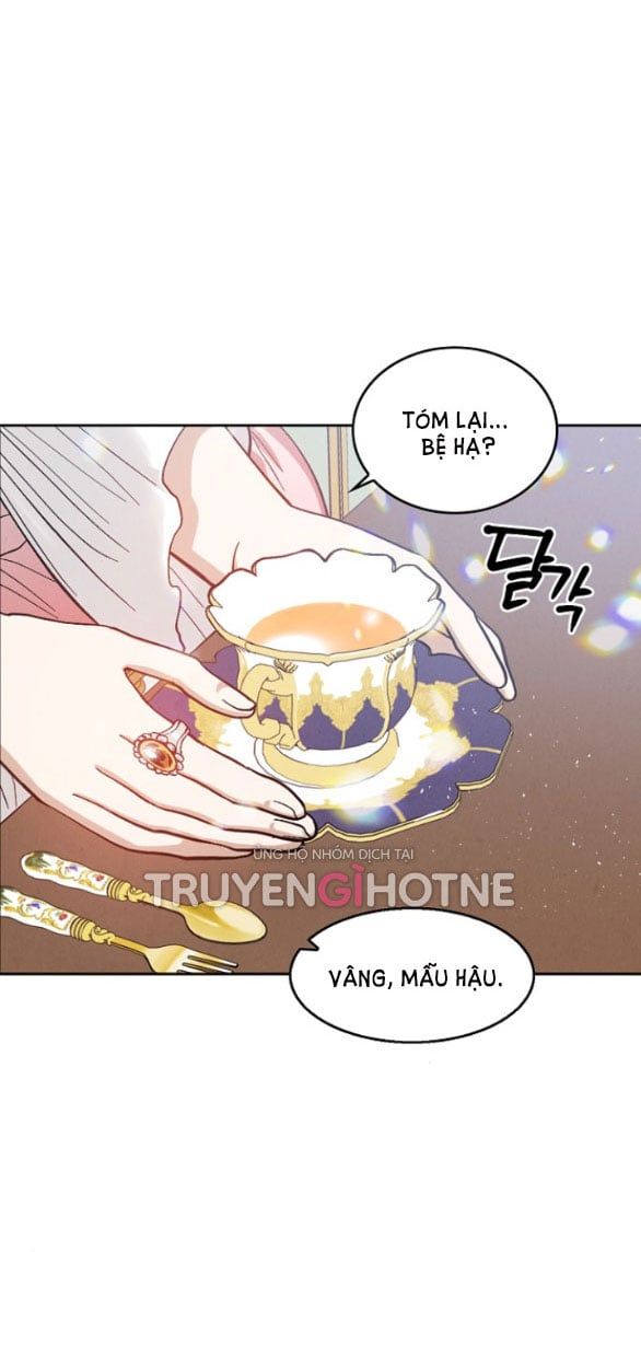 đọc truyện [18+] Cách Làm Hoàng Đế Cương Chương 17.2 ảnh 33 tại Thiên Thai Truyện