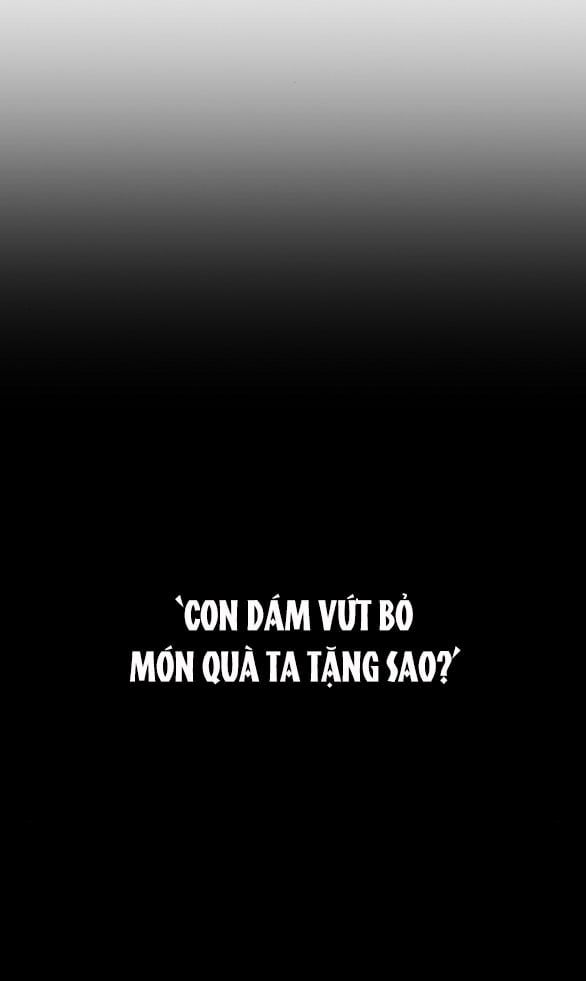 đọc truyện [18+] Cách Làm Hoàng Đế Cương Chương 17.2 ảnh 38 tại Thiên Thai Truyện