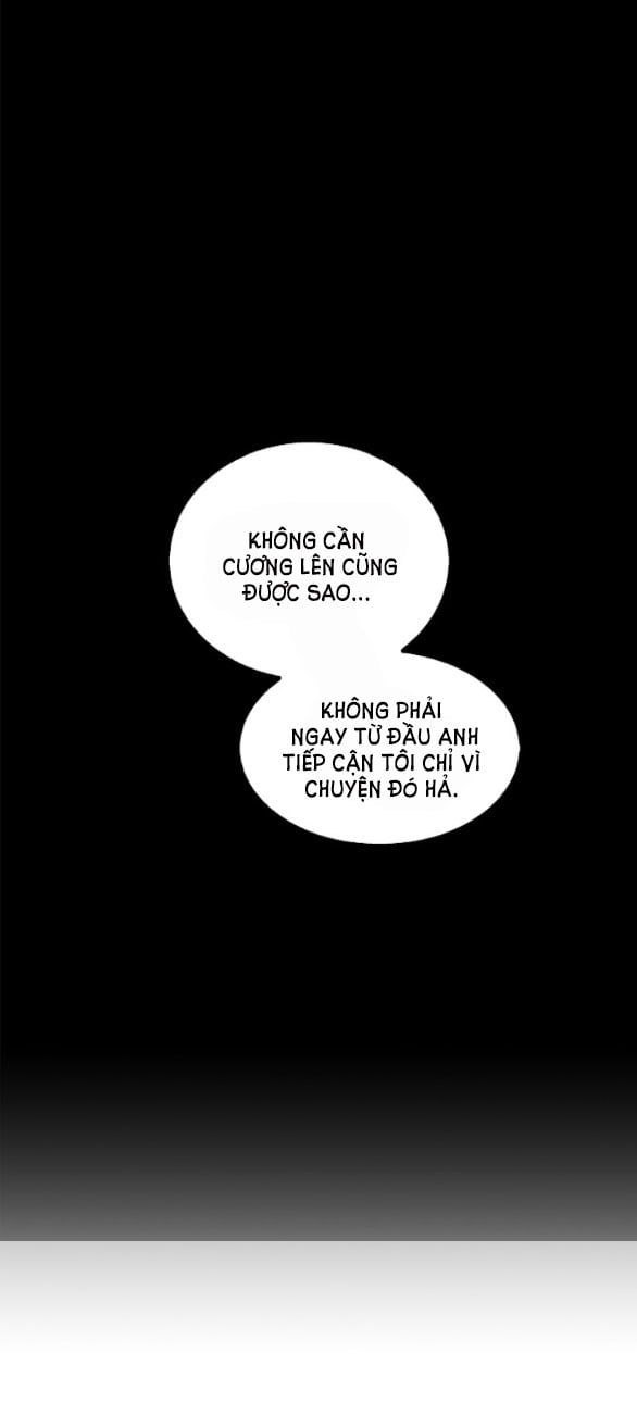 đọc truyện [18+] Cách Làm Hoàng Đế Cương Chương 17.2 ảnh 10 tại Thiên Thai Truyện