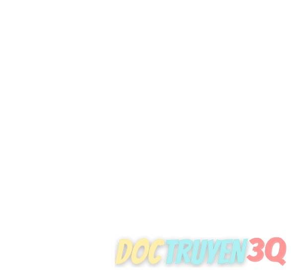 đọc truyện [18+] Cách Làm Hoàng Đế Cương Chương 18.1 ảnh 22 tại Thiên Thai Truyện
