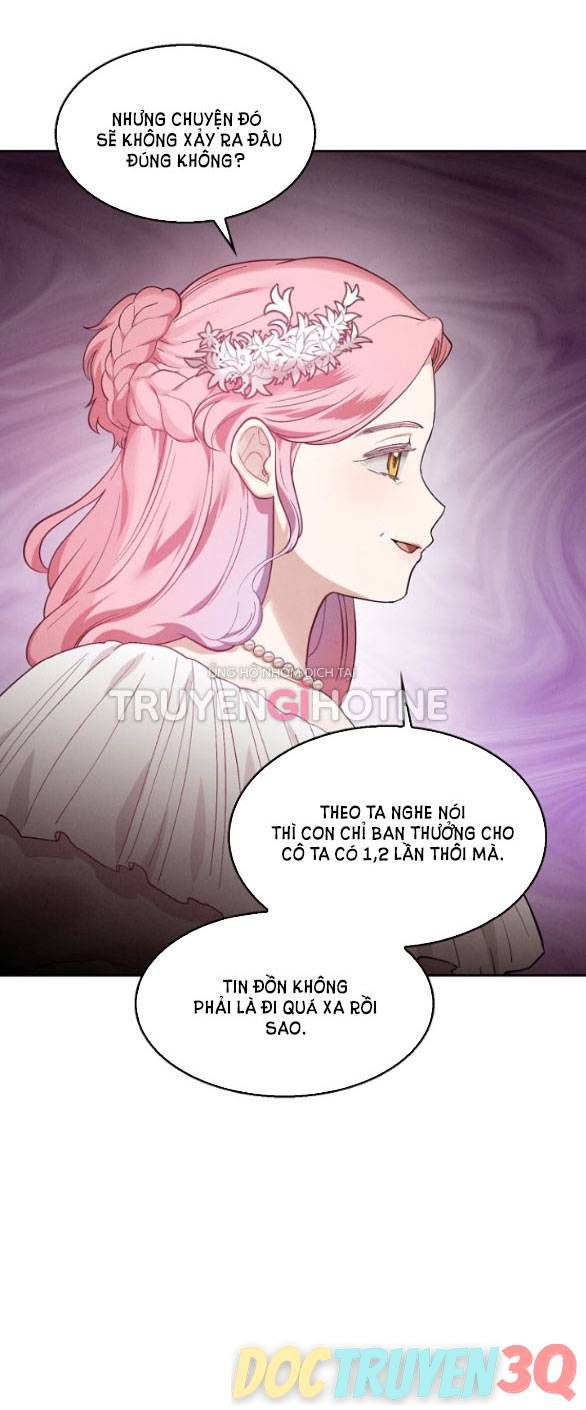 đọc truyện [18+] Cách Làm Hoàng Đế Cương Chương 18.1 ảnh 23 tại Thiên Thai Truyện