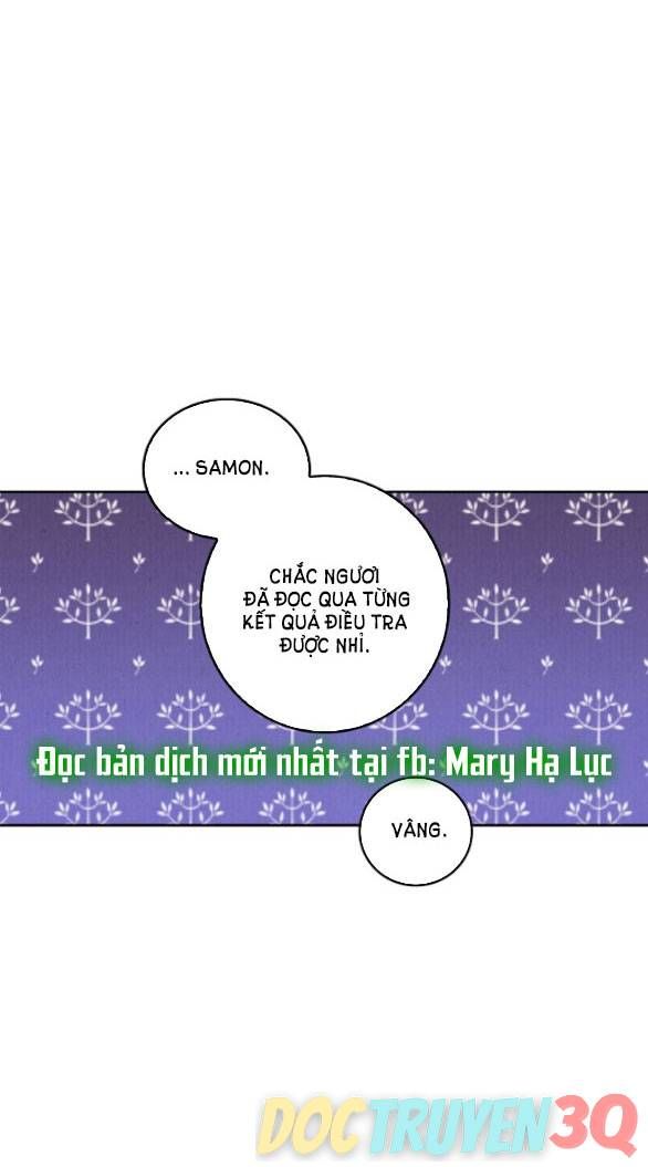 đọc truyện [18+] Cách Làm Hoàng Đế Cương Chương 18.2 ảnh 13 tại Thiên Thai Truyện