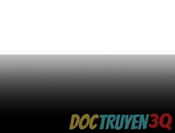 đọc truyện [18+] Cách Làm Hoàng Đế Cương Chương 18.2 ảnh 17 tại Thiên Thai Truyện