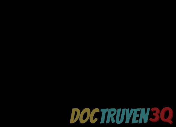 đọc truyện [18+] Cách Làm Hoàng Đế Cương Chương 18.2 ảnh 19 tại Thiên Thai Truyện