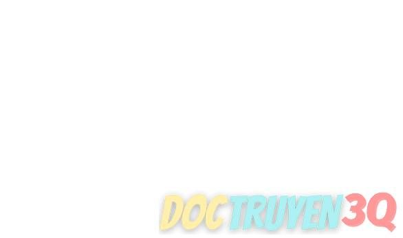 đọc truyện [18+] Cách Làm Hoàng Đế Cương Chương 18.2 ảnh 29 tại Thiên Thai Truyện