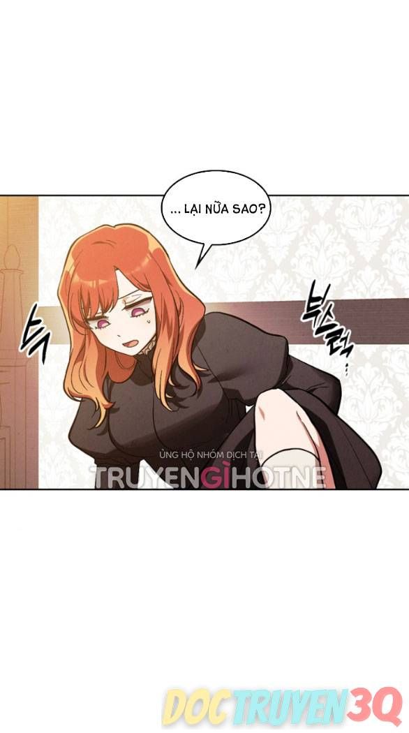đọc truyện [18+] Cách Làm Hoàng Đế Cương Chương 18.2 ảnh 39 tại Thiên Thai Truyện