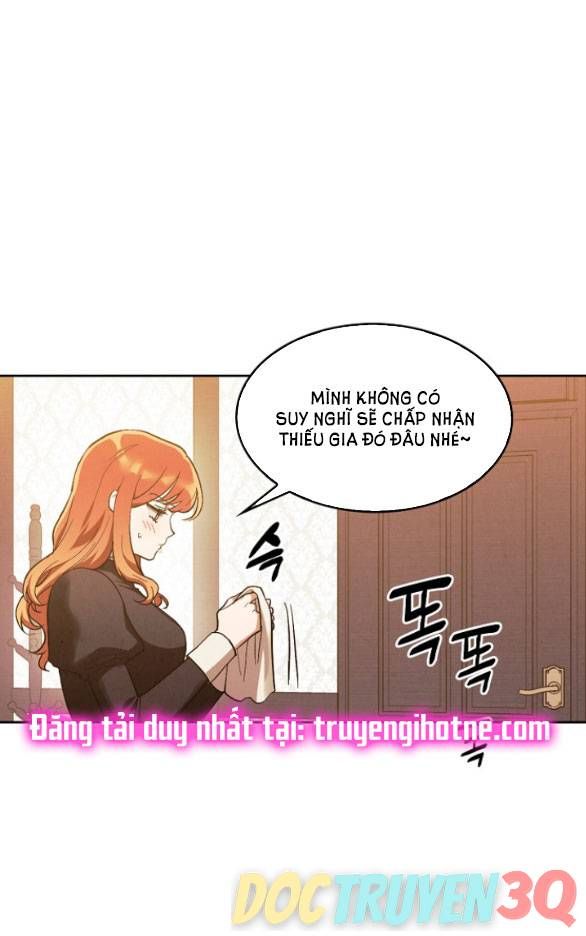 đọc truyện [18+] Cách Làm Hoàng Đế Cương Chương 18.2 ảnh 41 tại Thiên Thai Truyện