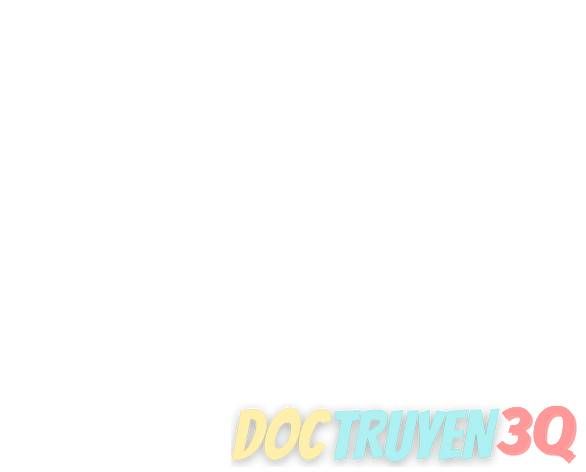 đọc truyện [18+] Cách Làm Hoàng Đế Cương Chương 18.2 ảnh 44 tại Thiên Thai Truyện