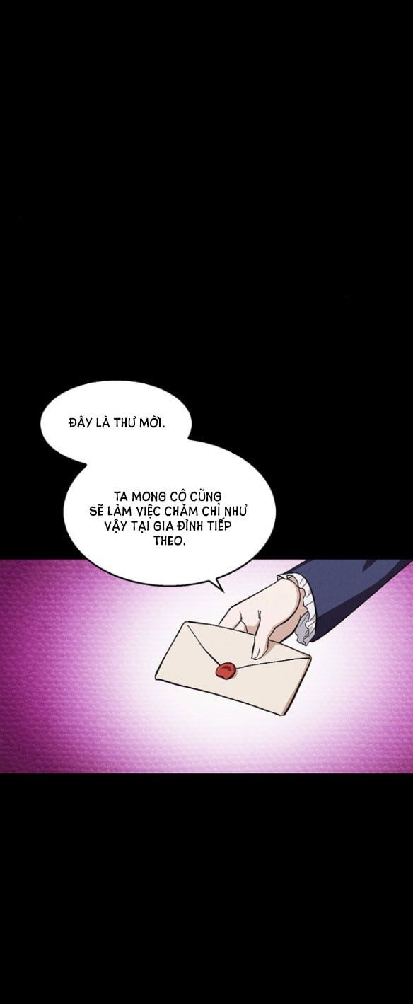 đọc truyện [18+] Cách Làm Hoàng Đế Cương Chương 19.1 ảnh 17 tại Thiên Thai Truyện