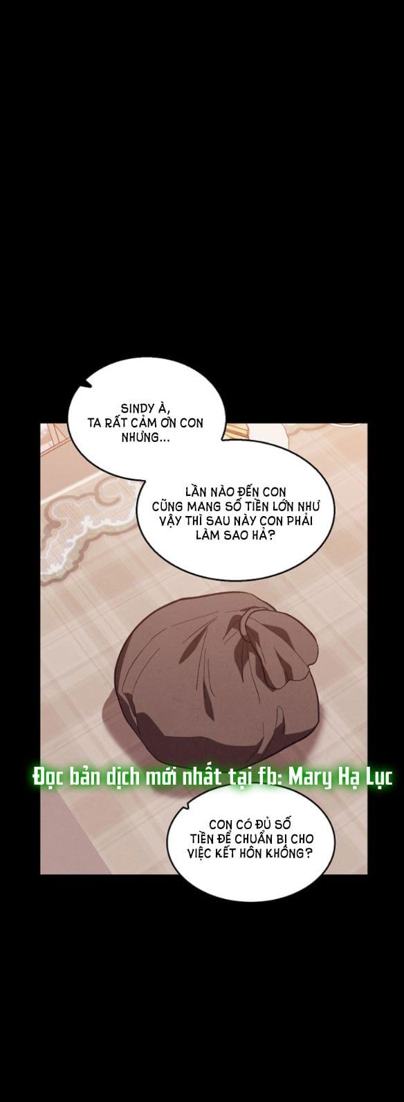 đọc truyện [18+] Cách Làm Hoàng Đế Cương Chương 19.1 ảnh 22 tại Thiên Thai Truyện