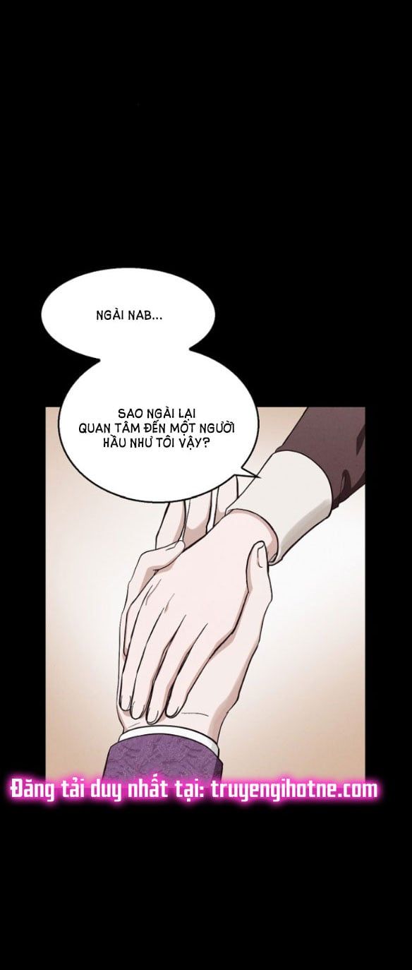 đọc truyện [18+] Cách Làm Hoàng Đế Cương Chương 19.1 ảnh 32 tại Thiên Thai Truyện