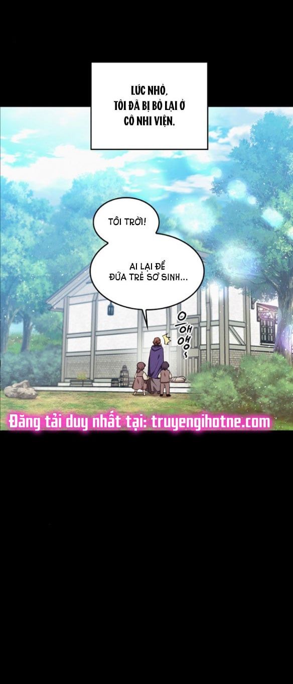 đọc truyện [18+] Cách Làm Hoàng Đế Cương Chương 19.1 ảnh 8 tại Thiên Thai Truyện