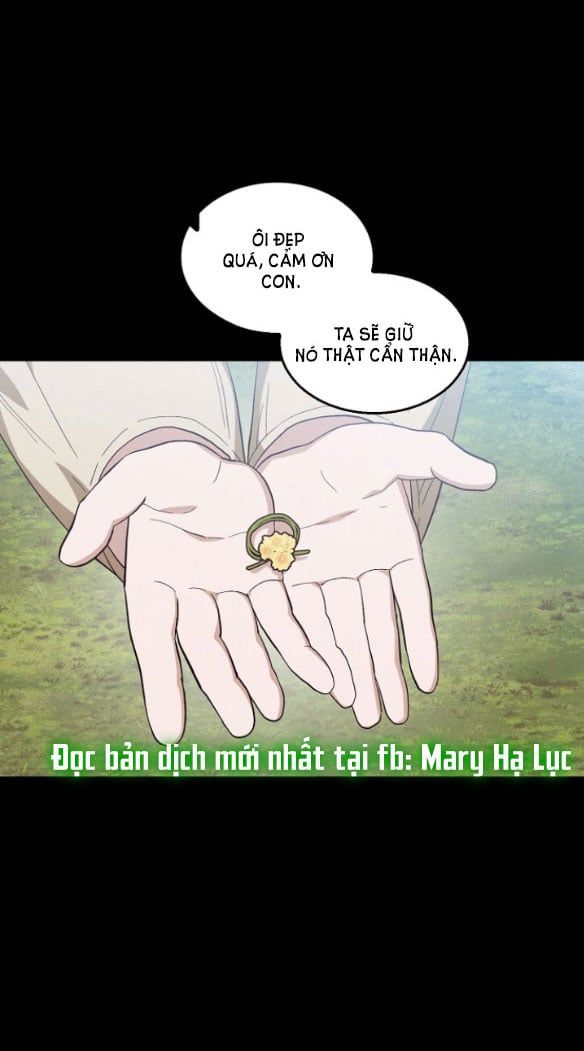 đọc truyện [18+] Cách Làm Hoàng Đế Cương Chương 19.1 ảnh 10 tại Thiên Thai Truyện