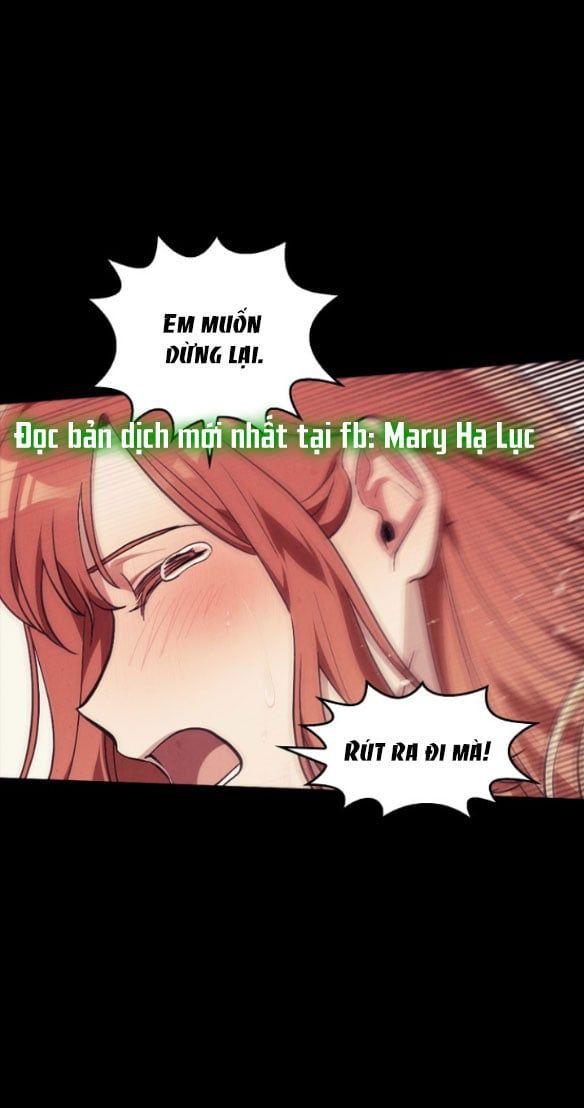 đọc truyện [18+] Cách Làm Hoàng Đế Cương Chương 19.2 ảnh 12 tại Giả Dược