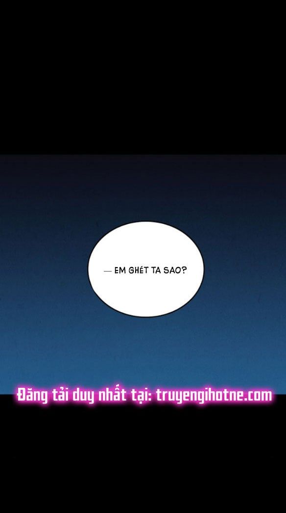 đọc truyện [18+] Cách Làm Hoàng Đế Cương Chương 19.2 ảnh 16 tại Giả Dược