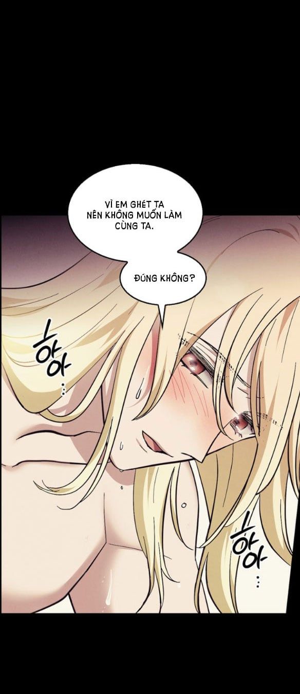 đọc truyện [18+] Cách Làm Hoàng Đế Cương Chương 19.2 ảnh 19 tại Giả Dược