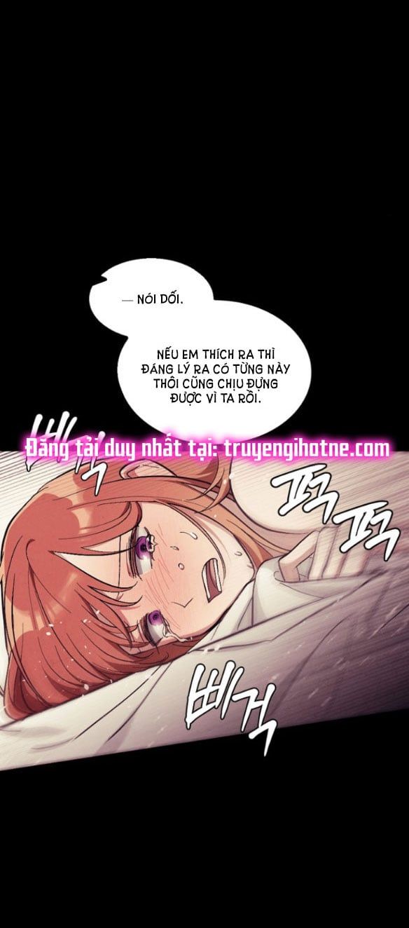 đọc truyện [18+] Cách Làm Hoàng Đế Cương Chương 19.2 ảnh 22 tại Giả Dược