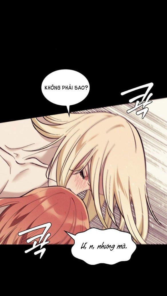 đọc truyện [18+] Cách Làm Hoàng Đế Cương Chương 19.2 ảnh 23 tại Giả Dược