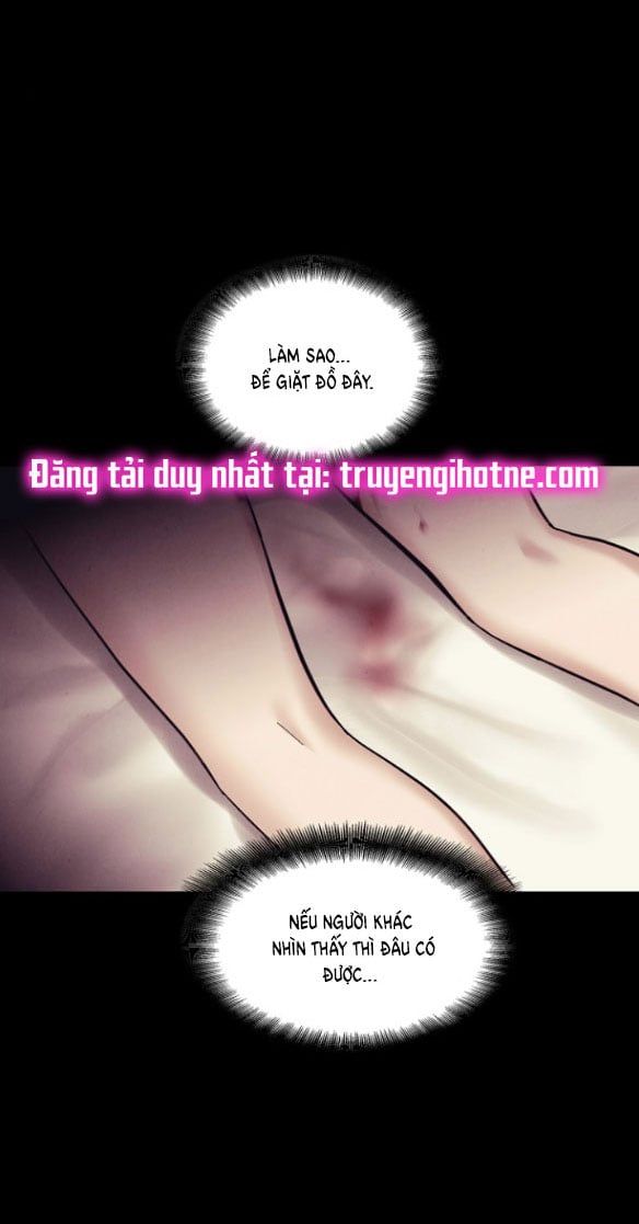 đọc truyện [18+] Cách Làm Hoàng Đế Cương Chương 19.2 ảnh 28 tại Giả Dược