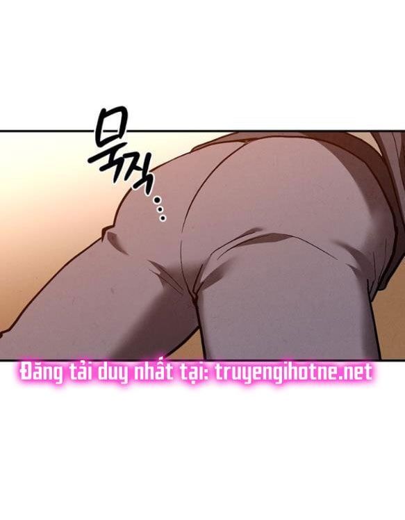đọc truyện [18+] Cách Làm Hoàng Đế Cương Chương 2.1 ảnh 11 tại Thiên Thai Truyện