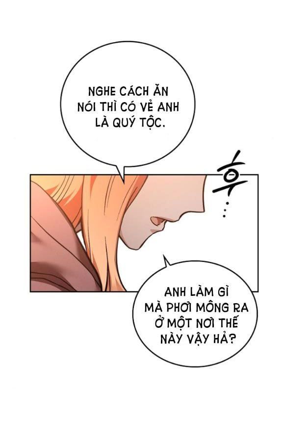 đọc truyện [18+] Cách Làm Hoàng Đế Cương Chương 2.1 ảnh 19 tại Thiên Thai Truyện