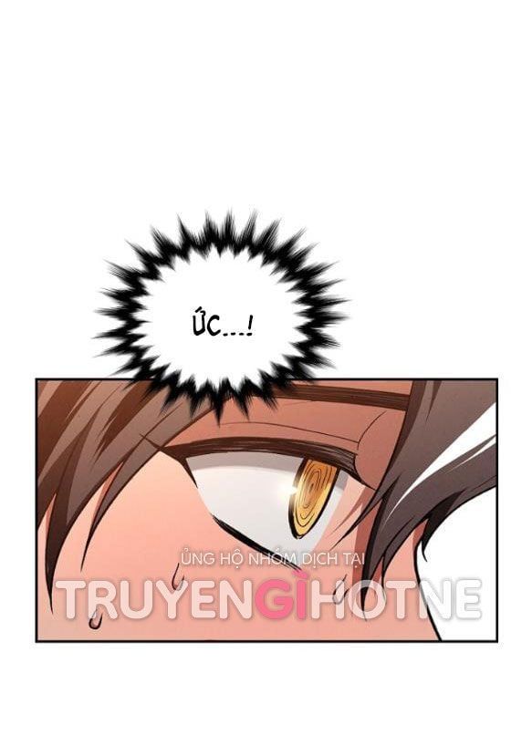 đọc truyện [18+] Cách Làm Hoàng Đế Cương Chương 2.1 ảnh 31 tại Thiên Thai Truyện
