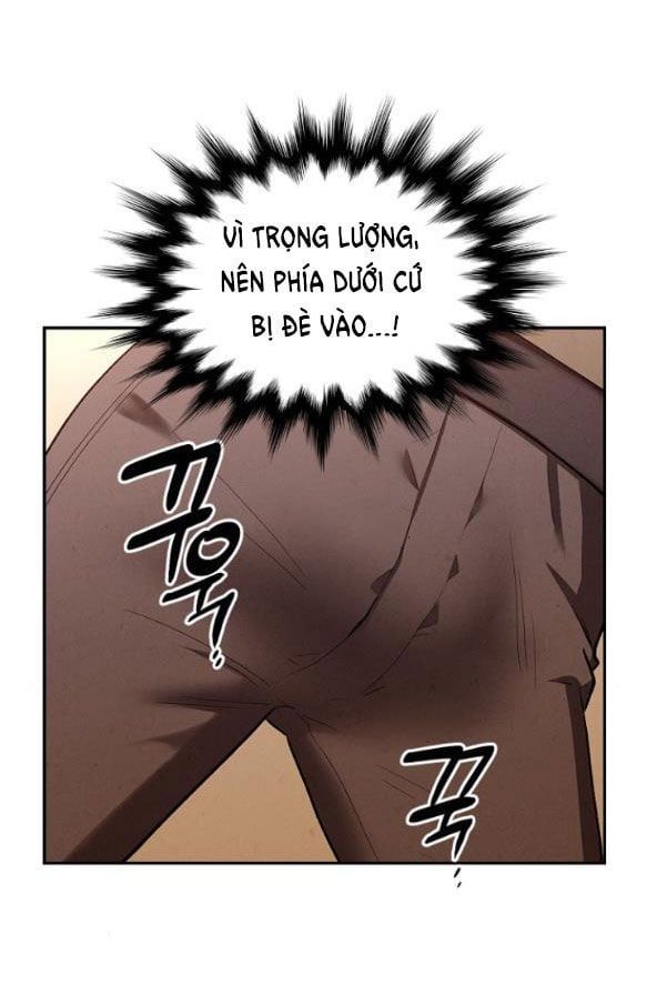 đọc truyện [18+] Cách Làm Hoàng Đế Cương Chương 2.1 ảnh 32 tại Thiên Thai Truyện