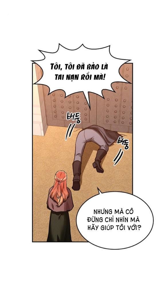 đọc truyện [18+] Cách Làm Hoàng Đế Cương Chương 2.1 ảnh 7 tại Thiên Thai Truyện