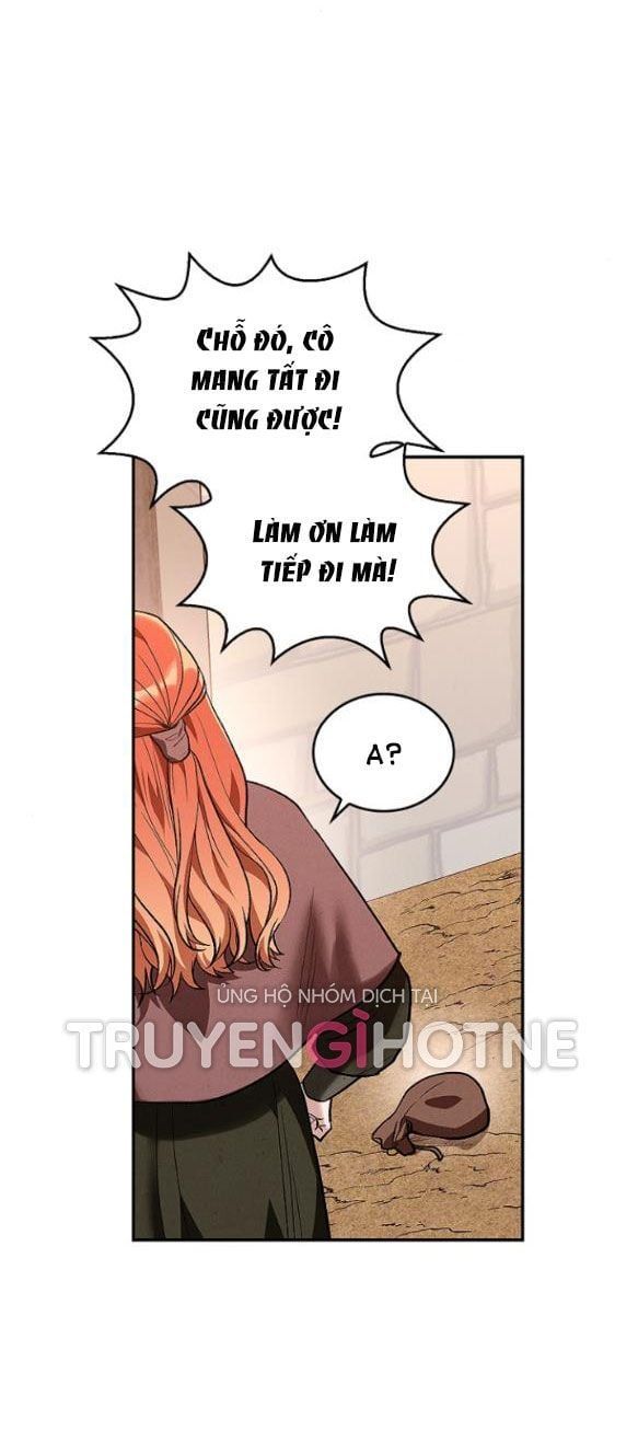 đọc truyện [18+] Cách Làm Hoàng Đế Cương Chương 2.2 ảnh 17 tại Thiên Thai Truyện