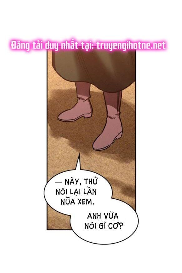 đọc truyện [18+] Cách Làm Hoàng Đế Cương Chương 2.2 ảnh 4 tại Thiên Thai Truyện