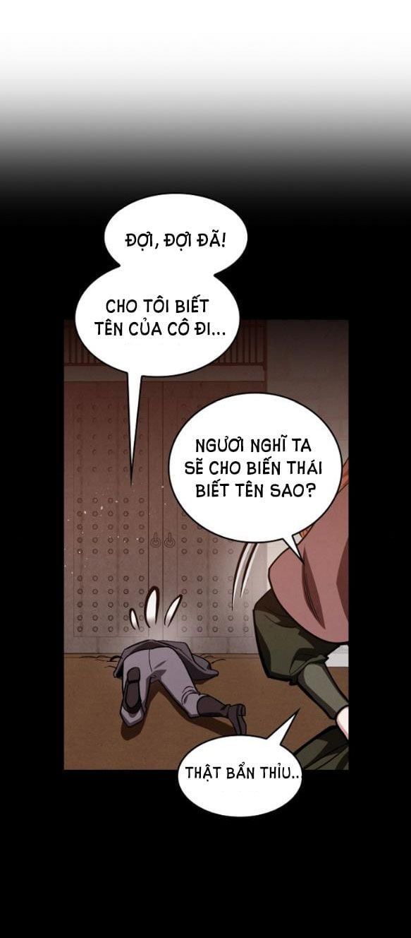 đọc truyện [18+] Cách Làm Hoàng Đế Cương Chương 2.2 ảnh 33 tại Thiên Thai Truyện