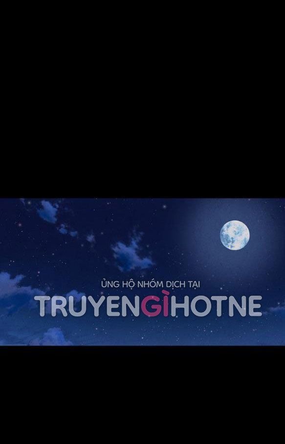 đọc truyện [18+] Cách Làm Hoàng Đế Cương Chương 2.2 ảnh 34 tại Thiên Thai Truyện