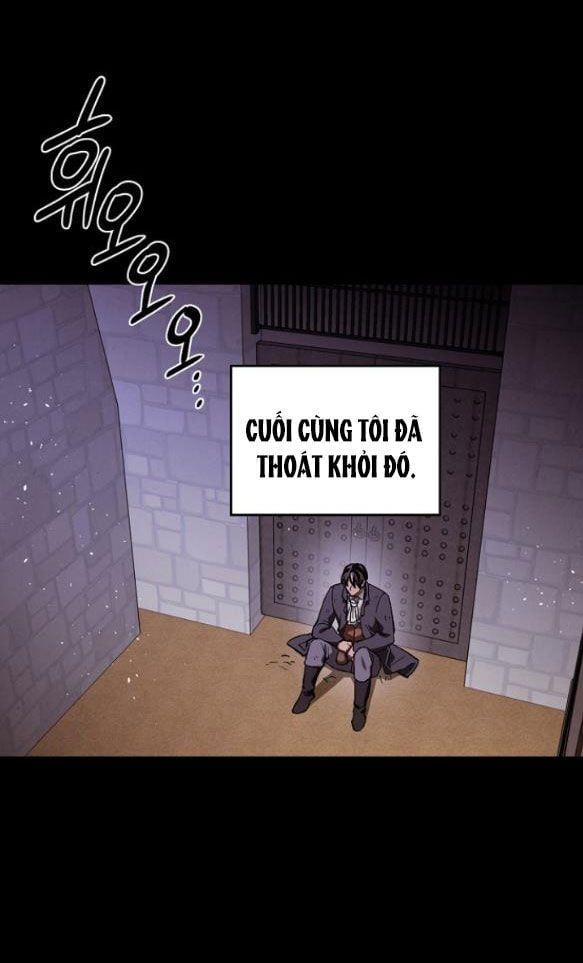 đọc truyện [18+] Cách Làm Hoàng Đế Cương Chương 2.2 ảnh 35 tại Thiên Thai Truyện