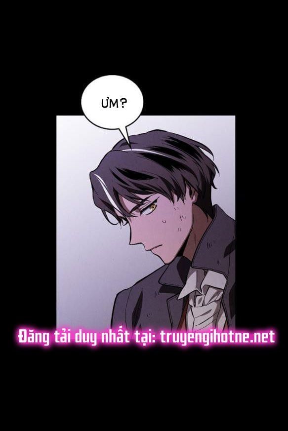 đọc truyện [18+] Cách Làm Hoàng Đế Cương Chương 2.2 ảnh 36 tại Thiên Thai Truyện