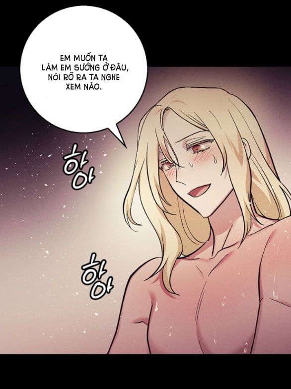 đọc truyện [18+] Cách Làm Hoàng Đế Cương Chương 20.1 ảnh 23 tại Thiên Thai Truyện