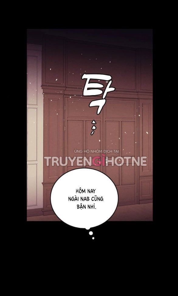 đọc truyện [18+] Cách Làm Hoàng Đế Cương Chương 20.1 ảnh 46 tại Thiên Thai Truyện