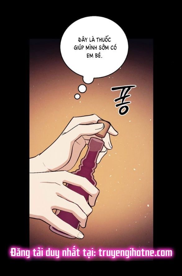 đọc truyện [18+] Cách Làm Hoàng Đế Cương Chương 20.1 ảnh 49 tại Thiên Thai Truyện