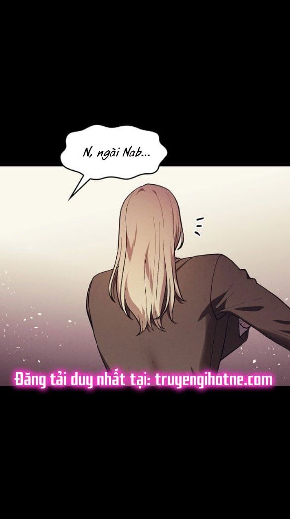 đọc truyện [18+] Cách Làm Hoàng Đế Cương Chương 20.2 ảnh 15 tại Thiên Thai Truyện