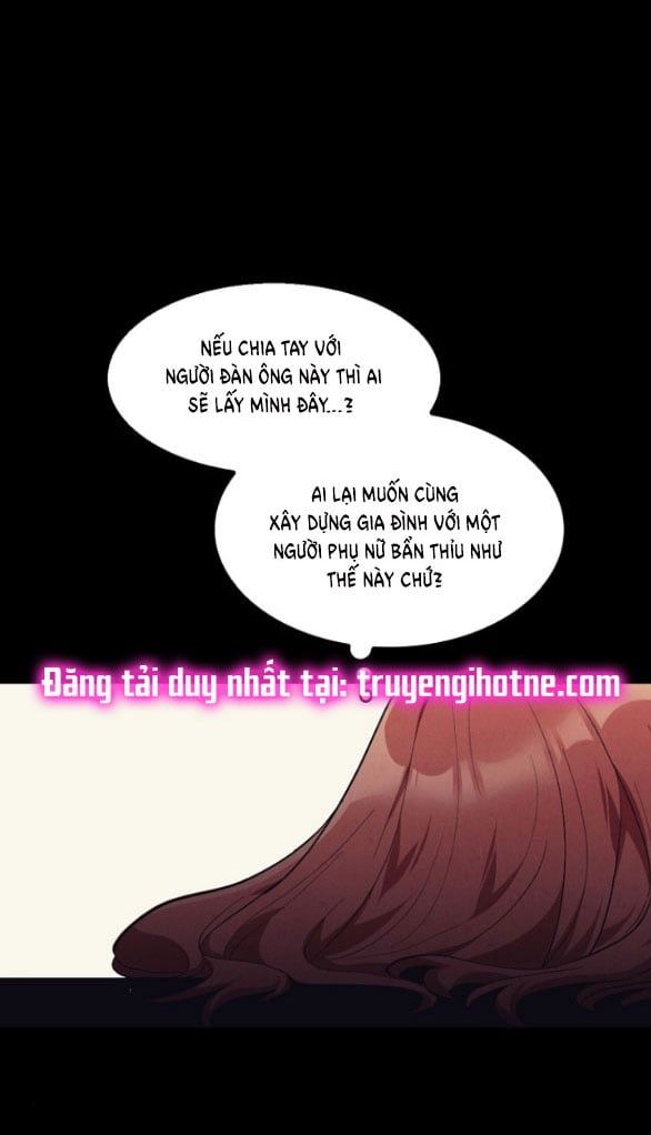 đọc truyện [18+] Cách Làm Hoàng Đế Cương Chương 20.2 ảnh 23 tại Thiên Thai Truyện