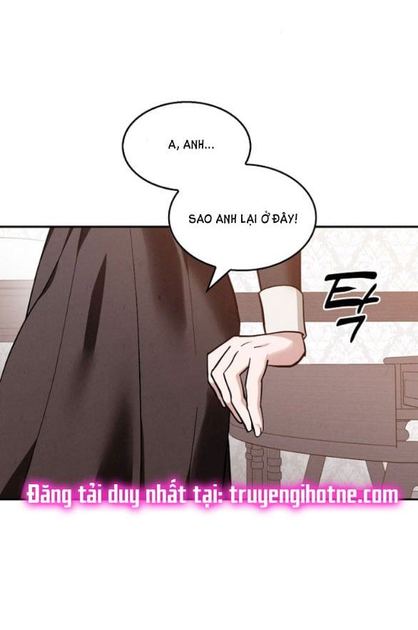 đọc truyện [18+] Cách Làm Hoàng Đế Cương Chương 20.2 ảnh 42 tại Thiên Thai Truyện
