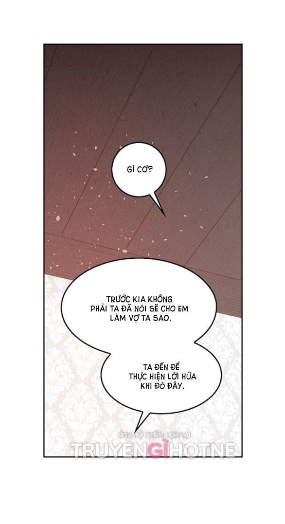 đọc truyện [18+] Cách Làm Hoàng Đế Cương Chương 20.2 ảnh 48 tại Thiên Thai Truyện