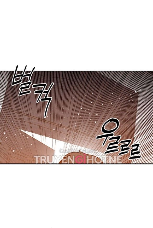 đọc truyện [18+] Cách Làm Hoàng Đế Cương Chương 21.1 ảnh 18 tại Thiên Thai Truyện