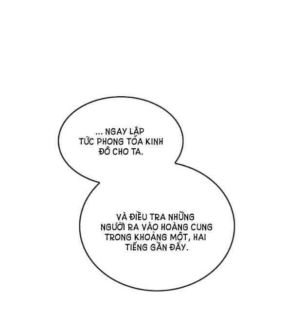 đọc truyện [18+] Cách Làm Hoàng Đế Cương Chương 21.1 ảnh 29 tại Thiên Thai Truyện