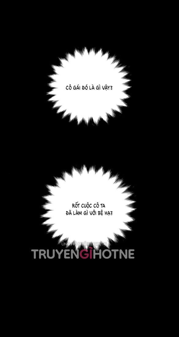 đọc truyện [18+] Cách Làm Hoàng Đế Cương Chương 21.1 ảnh 47 tại Thiên Thai Truyện