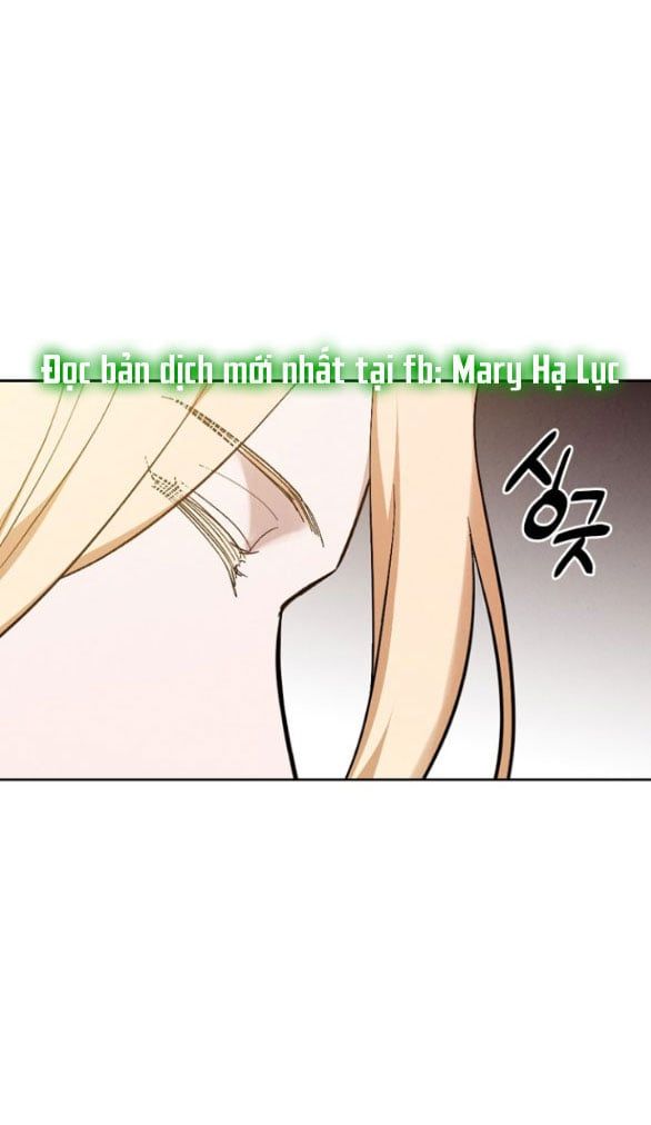 đọc truyện [18+] Cách Làm Hoàng Đế Cương Chương 21.1 ảnh 7 tại Thiên Thai Truyện