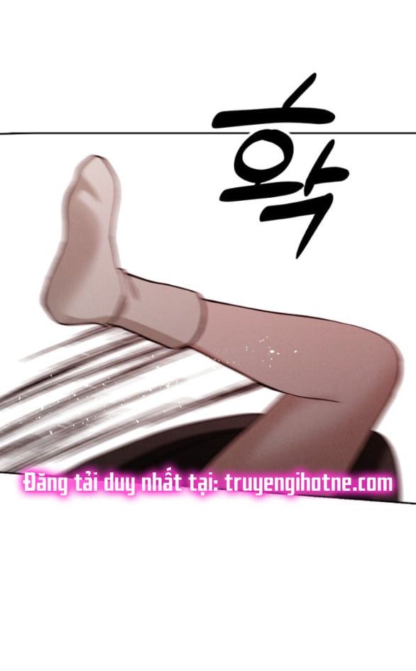 đọc truyện [18+] Cách Làm Hoàng Đế Cương Chương 21.2 ảnh 30 tại Thiên Thai Truyện