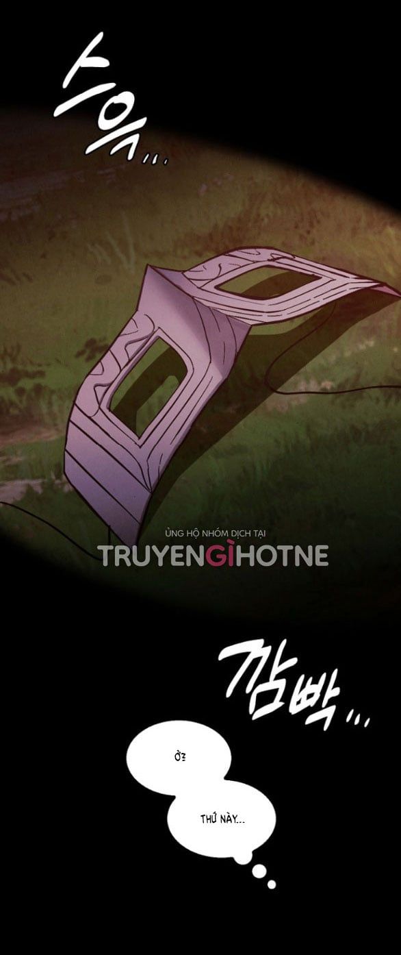 đọc truyện [18+] Cách Làm Hoàng Đế Cương Chương 22.1 ảnh 18 tại Thiên Thai Truyện