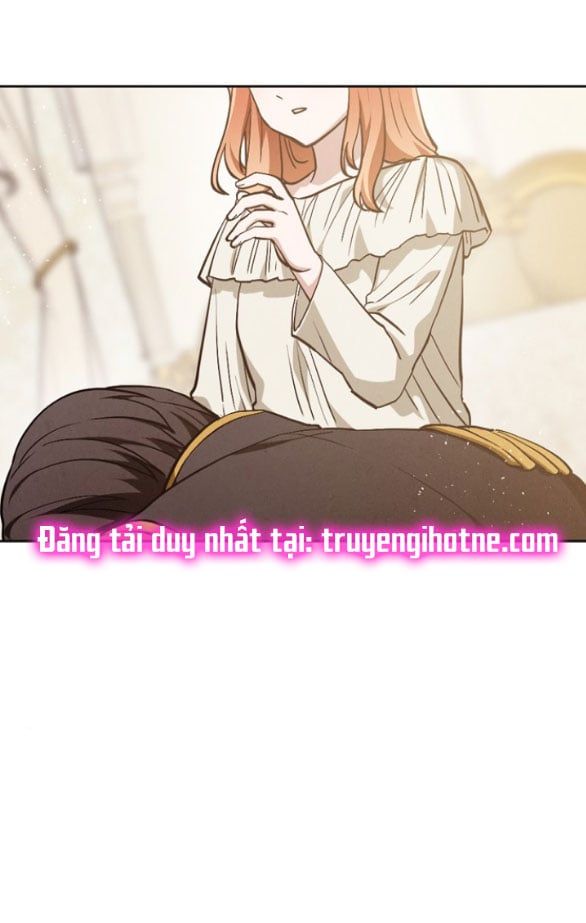 đọc truyện [18+] Cách Làm Hoàng Đế Cương Chương 22.2 ảnh 62 tại Thiên Thai Truyện