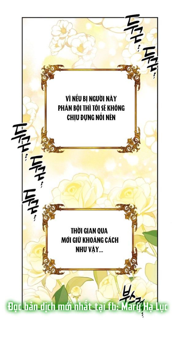 đọc truyện [18+] Cách Làm Hoàng Đế Cương Chương 22.2 ảnh 65 tại Thiên Thai Truyện